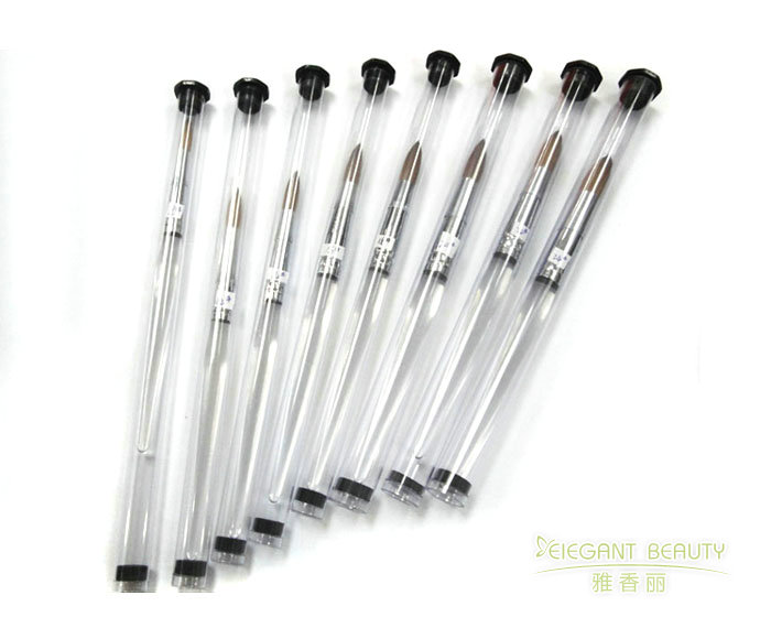 指甲花季传媒官网网站