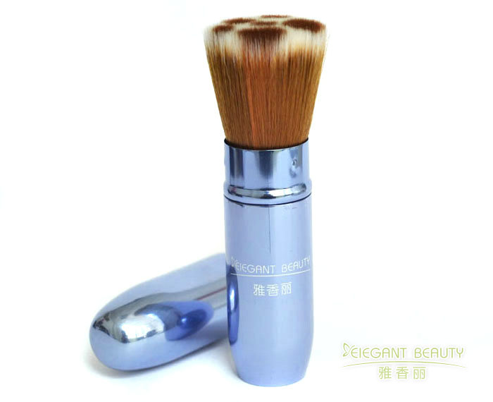 伸縮花季传媒官网网站