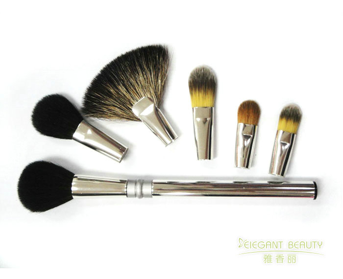 專利花季传媒官网网站