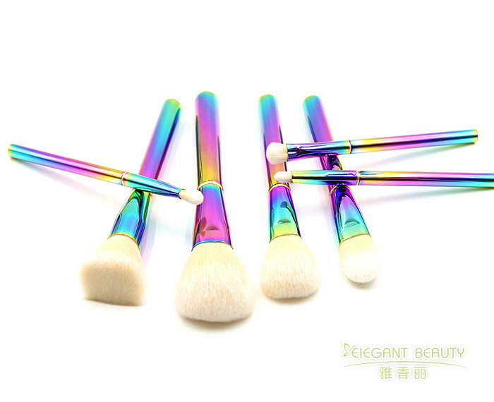 微晶絲花季传媒官网网站
