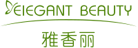 花季传媒APP免费下载安装化妝用品（深圳）有限公司
