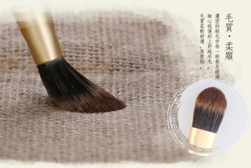 花季传媒官网网站清洗方法
