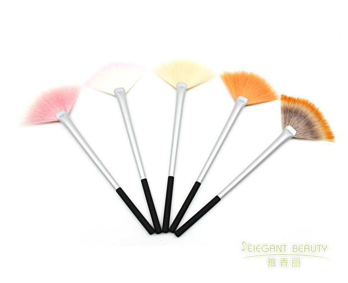 花季传媒官网网站什麽牌子好：Pony一周新推薦