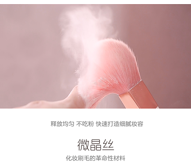 推薦一款好用又漂亮的花季传媒官网网站