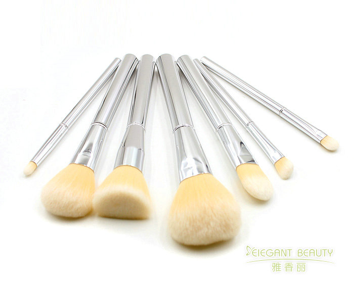 花季传媒官网网站怎麽記?四個方法教你牢記花季传媒官网网站