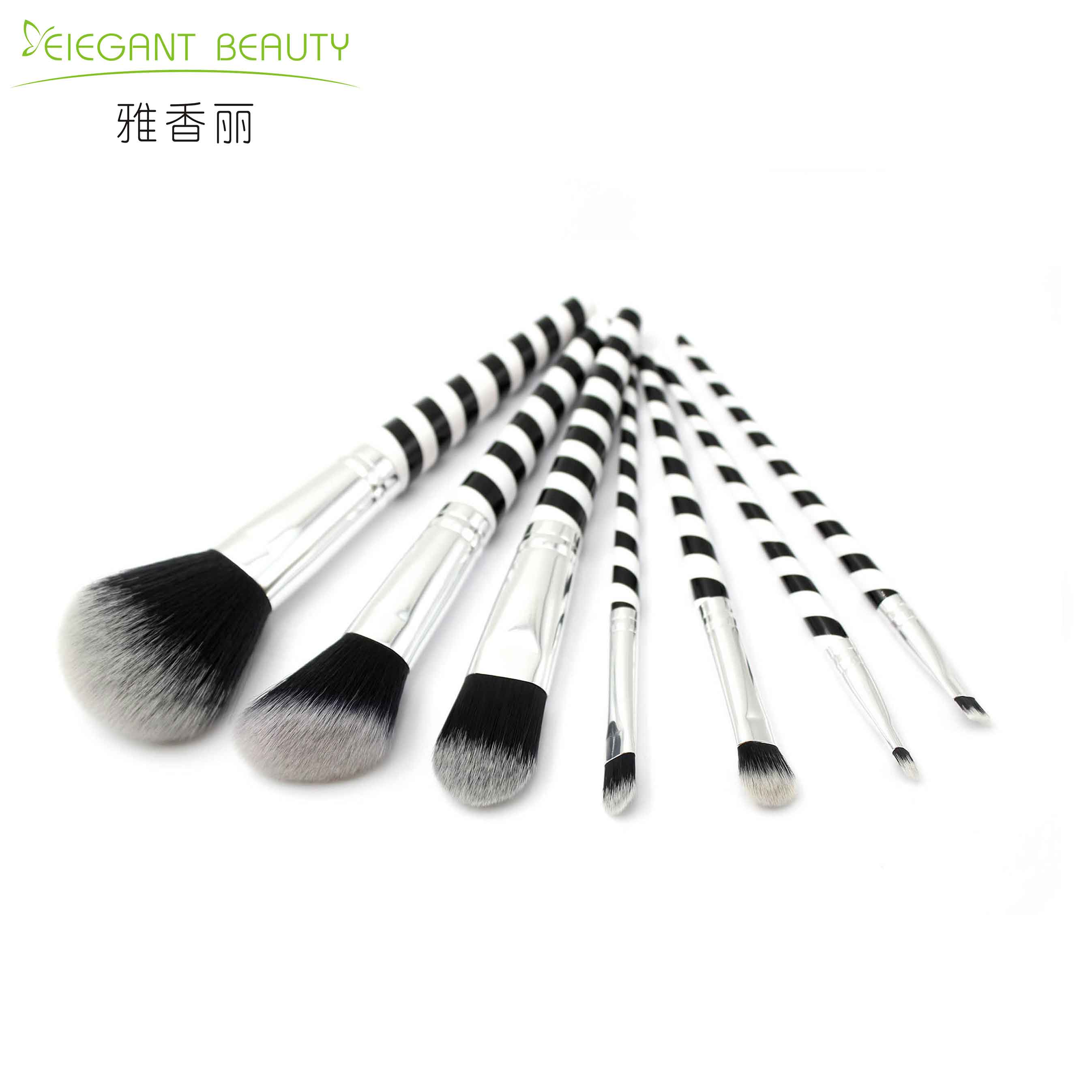 成套花季传媒官网网站工具都包含哪些?