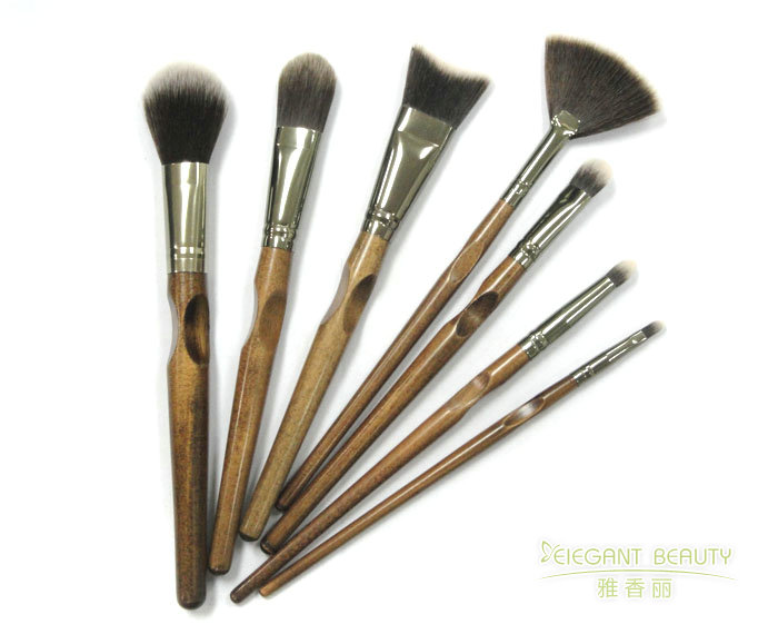 花季传媒官网网站加工步驟與花季传媒官网网站流程講解