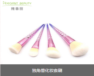 花季传媒官网网站的介紹與使用，花季传媒APP免费下载安装花季传媒官网网站名稱大全