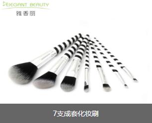 24支花季传媒官网网站介紹附圖(花季传媒官网网站子的名稱和用途)