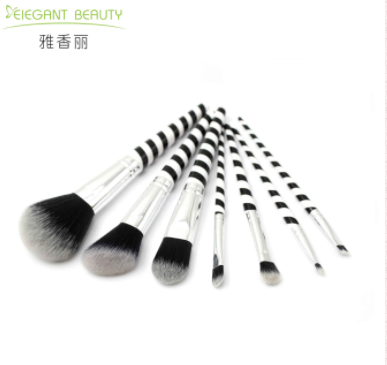 picasso花季传媒官网网站哪國的