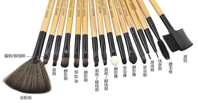 花季传媒官网网站用品有哪些好的儲存方法