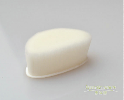 洗臉刷該如何正確使用呢？