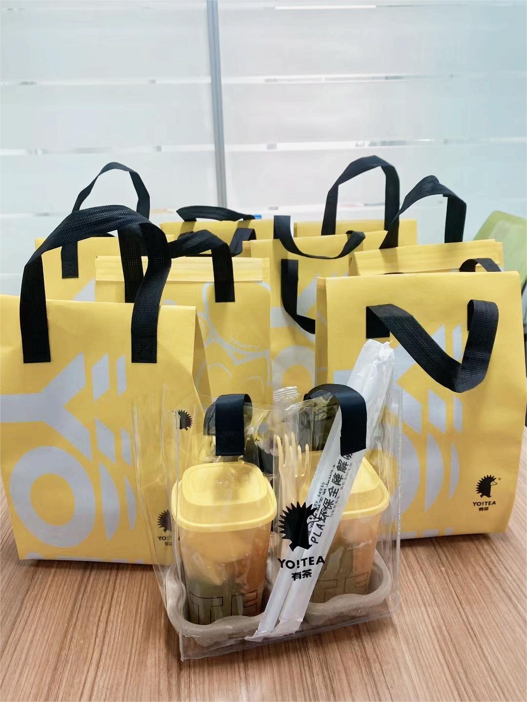 婦女節快樂 | 新生事物春滿園，婦女頂起半邊天 祝所有花季传媒APP免费下载安装家人們婦女節快樂~~