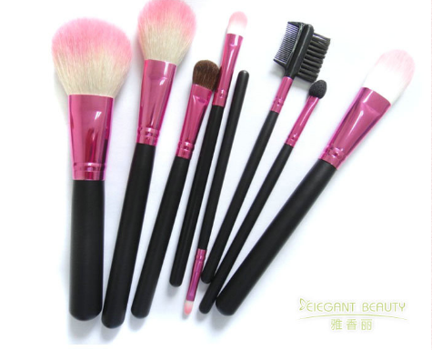 花季传媒官网网站的抓粉能力如何影響妝容效果？