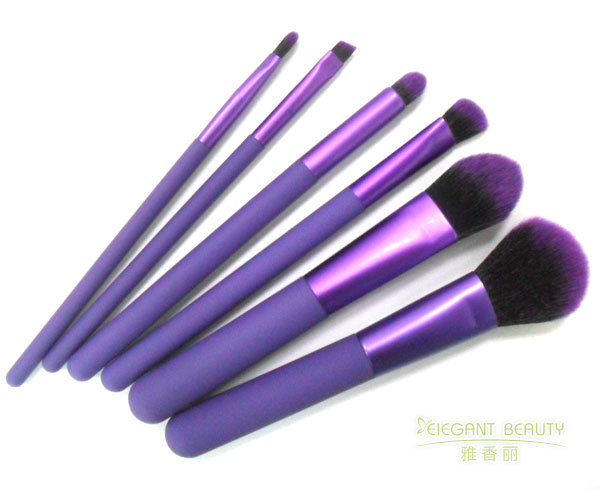 花季传媒官网网站有哪些不常見的使用方法？