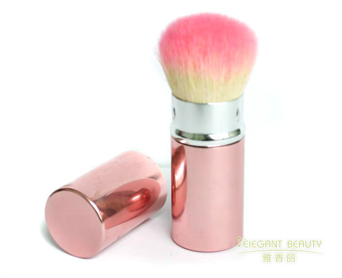 花季传媒官网网站哪種材質最好?
