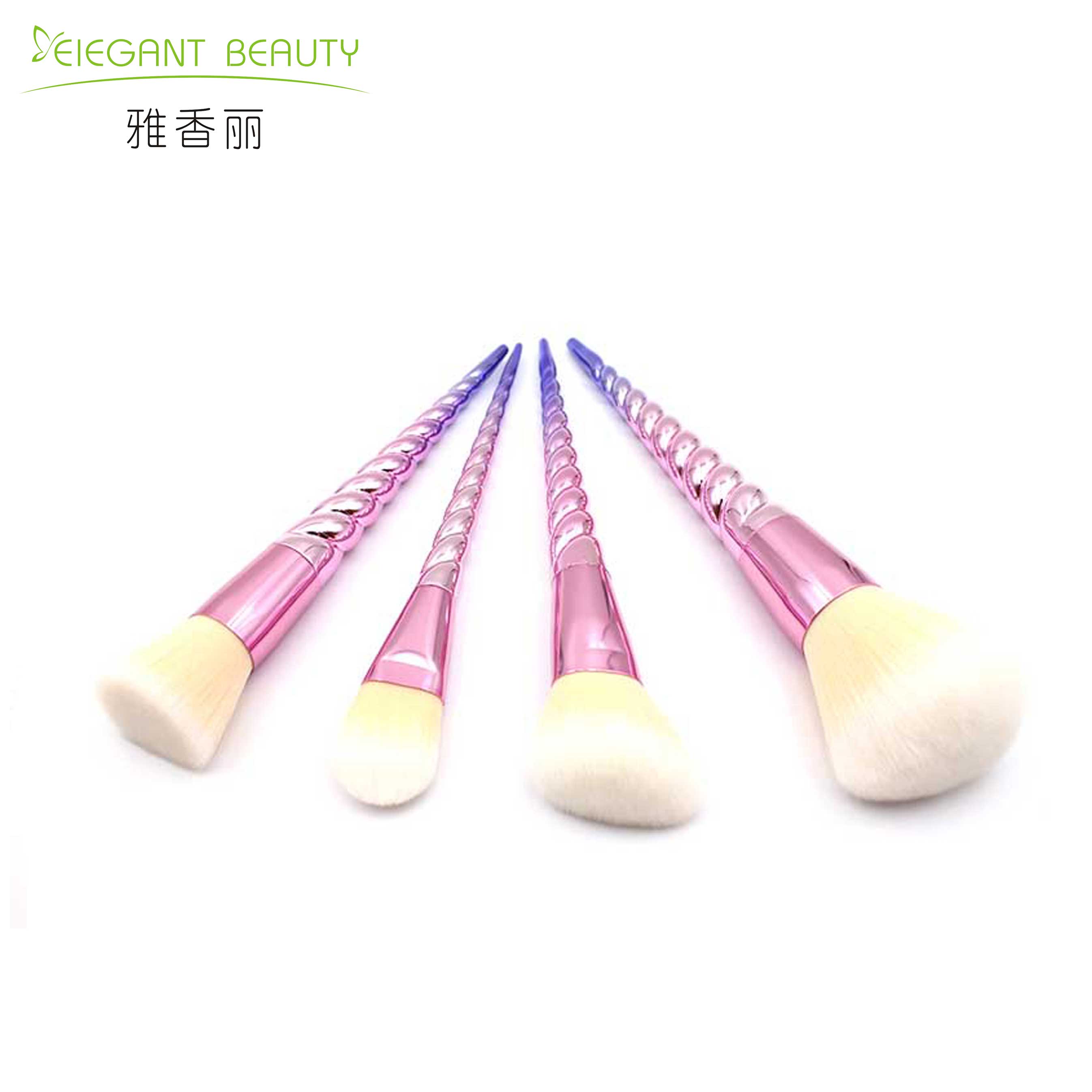 一套花季传媒官网网站可以用幾年？