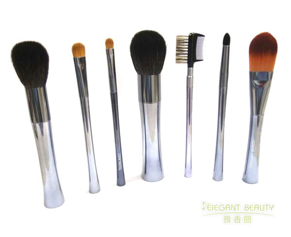7支花季传媒官网网站套裝材質和使用方法