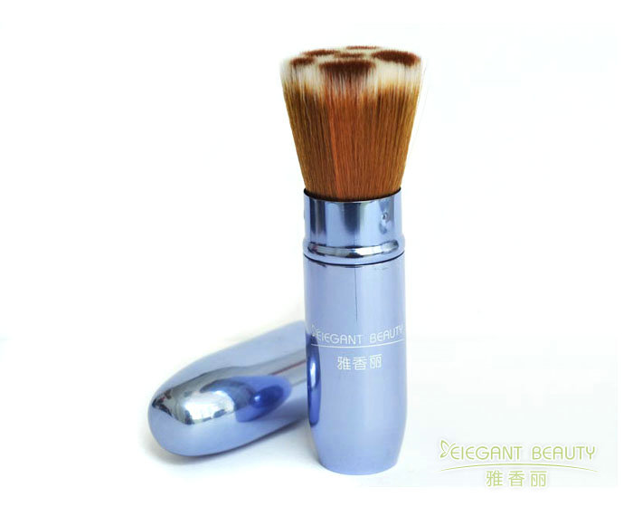 如何判斷一支花季传媒官网网站的材質是否適合敏感肌膚使用？