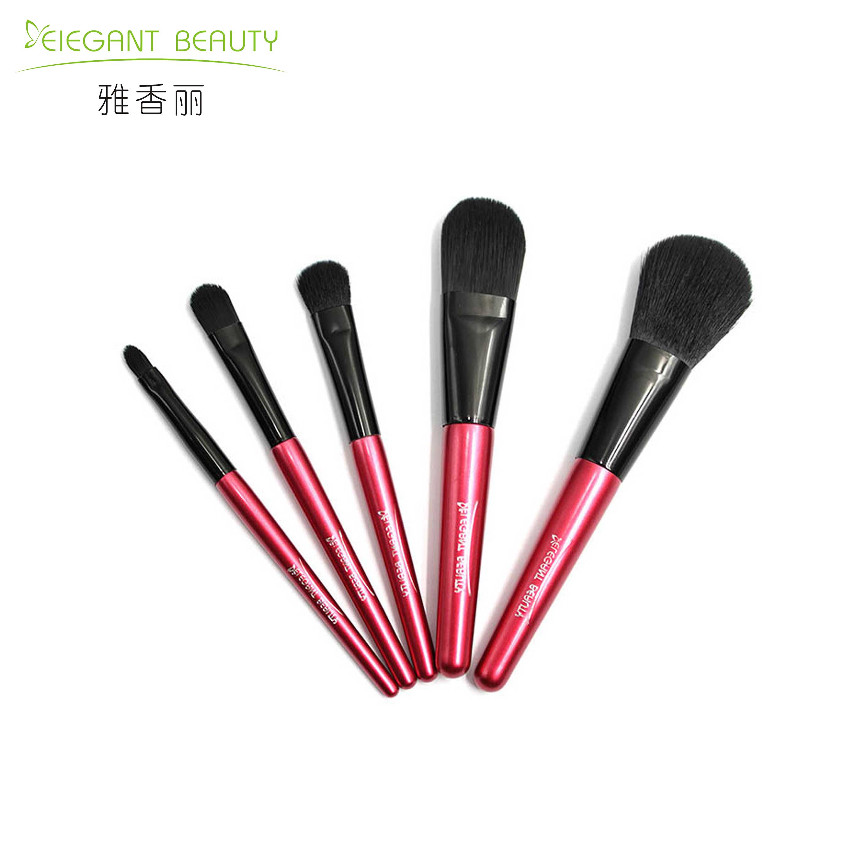 為什麽專業化妝師更傾向於使用定製的成套花季传媒官网网站？