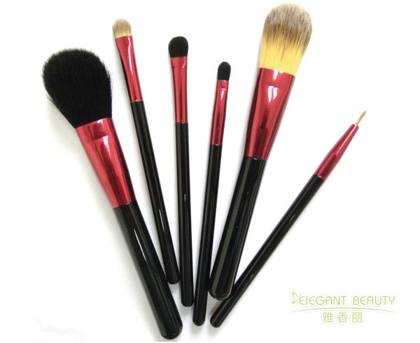 定製花季传媒官网网站套裝需要多長時間？