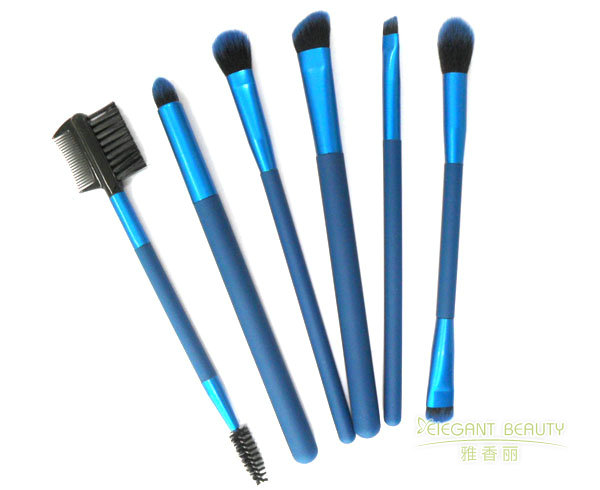 花季传媒官网网站的日常維護與替換周期指南